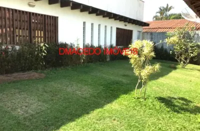 Casa com 4 quartos à venda na rua rio grande do norte, 34, praia da lagoinha, ubatuba por r$ 789.000