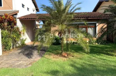 Casa em condomínio fechado com 3 quartos à venda na rua fortaleza, 455, praia da lagoinha, ubatuba por r$ 1.460.000