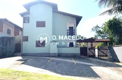 Casa comercial com 4 salas à venda na rua 8, 236, praia da lagoinha, ubatuba por r$ 1.850.000