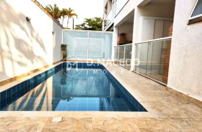 Apartamento com 3 quartos à venda na rua 6 (balneário santa cruz), praia do sape, ubatuba, 68 m2 por r$ 650.000