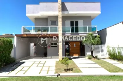 Casa em condomínio fechado com 5 quartos à venda na rua mar virado, 593, praia da lagoinha, ubatuba por r$ 3.700.000