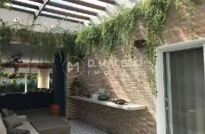 Casa para venda em praia dura de 807.00m² com 4 quartos, 4 suites e 3 garagens