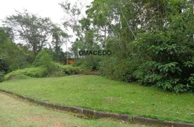 Terreno à venda na Rua Sabiá, 00, Praia da Lagoinha, Ubatuba