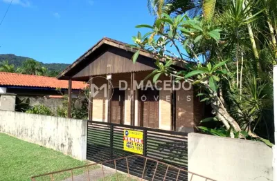 Casa para venda em condominio lagoinha de 405.00m² com 4 quartos, 1 suite e 3 garagens