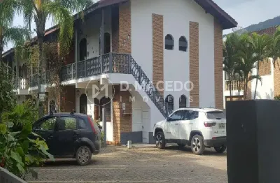 Apartamento para venda em praia maranduba de 64.00m² com 2 quartos, 1 suite e 1 garagem