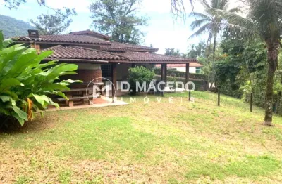 Casa para venda em recanto da lagoinha de 740.00m² com 3 quartos, 1 suite e 4 garagens