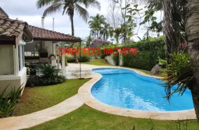 Casa para alugar em praia dura de 803.00m² com 5 quartos, 5 suites e 4 garagens