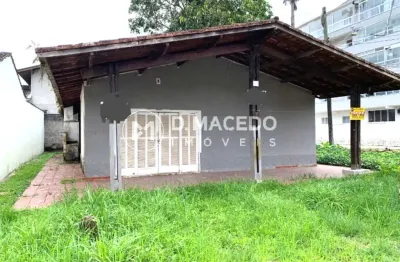 Casa para venda em praia da lagoinha de 297.00m² com 4 quartos