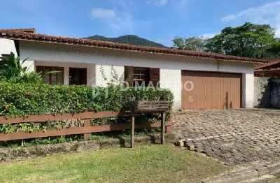 Casa para venda em condominio lagoinha de 100.00m² com 2 quartos e 4 garagens