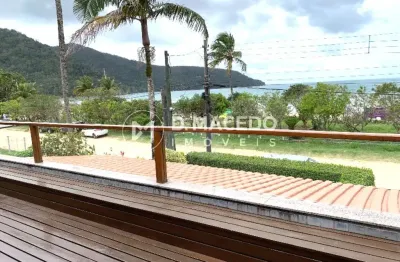 Casa para venda em condominio lagoinha de 363.00m² com 4 quartos, 3 suites e 1 garagem