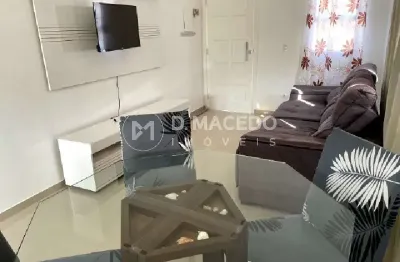 Casa para venda em praia maranduba de 193.00m² com 4 quartos, 1 suite e 3 garagens