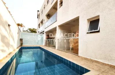 Apartamento para venda em praia do sape de 103.00m² com 4 quartos e 3 suites
