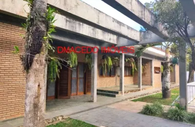 Casa para venda em praia dura de 739.00m² com 4 quartos e 4 suites