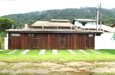 Casa para venda em jardim marisol de 396.00m² com 3 quartos, 3 suites e 6 garagens