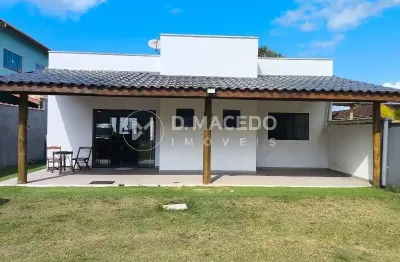 Casa para venda em Praia Da Lagoinha de 600.00m² com 4 Quartos, 1 Suite e 4 Garagens