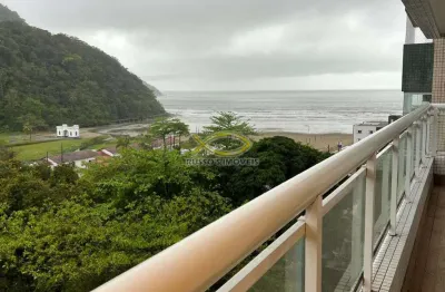 Apartamento com 4 quartos, Canto do Forte, Praia Grande - R$ 2.39 mi, Cod: 60022595