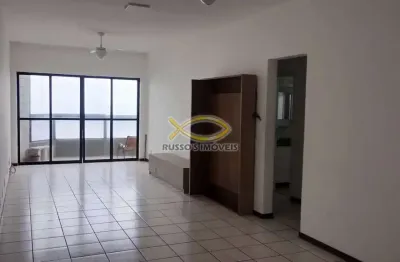 Apartamento com 3 quartos, Guilhermina, Praia Grande - R$ 1.06 mi, Cod: 60022516