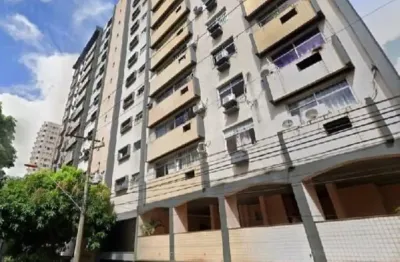 Apartamento com 2 quartos à venda na Rua dos Tamoios, 1455, Batista Campos, Belém