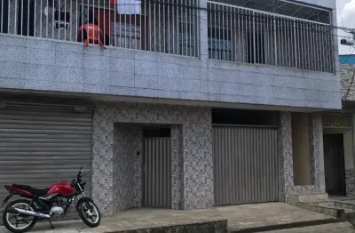 Casa com 3 quartos à venda na Alameda Tancredo Neves, 1241, Cidade Nova, Ananindeua
