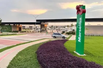 Terreno à venda no Marituba, Ananindeua 