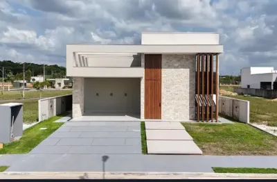 Terreno à venda na Ramal do Itaiteua, 481, Itaiteua (Outeiro), Belém