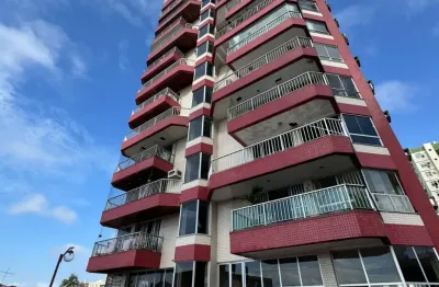 Apartamento com 3 quartos à venda na Rua dos Caripunas, Jurunas, Belém