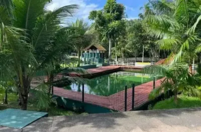 Apartamento com 2 quartos à venda no Tenoné, Belém 