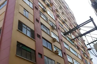 Sala comercial à venda na Travessa 1° De Março, Campina, Belém