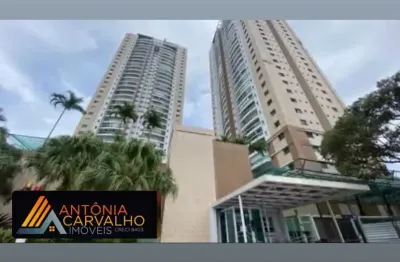 Apartamento à venda na Travessa Doutor Enéas Pinheiro, 2328, Marco, Belém