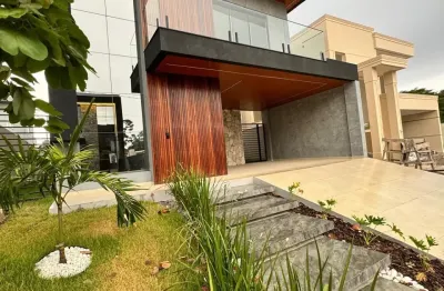 Apartamento à venda no Coqueiro, Belém 