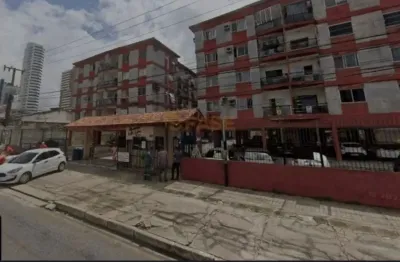 Apartamento com 2 quartos à venda na Avenida Marquês de Herval, Pedreira, Belém