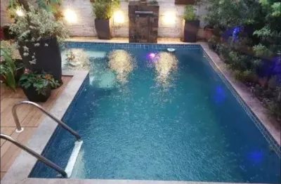 Casa em condomínio fechado com 1 quarto à venda na Avenida Padre Sechi, Tapanã (Icoaraci), Belém