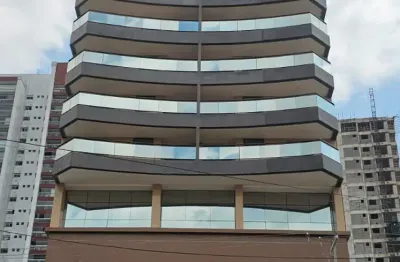 Apartamento com 2 quartos à venda na Travessa Magno de Araújo, Telégrafo Sem Fio, Belém
