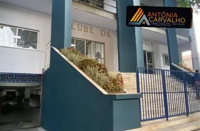 Sala comercial com 3 salas à venda na Avenida Nazaré, Nazaré, Belém
