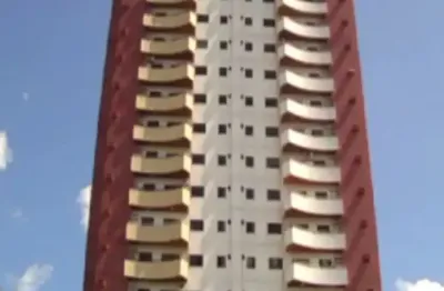 Apartamento com 2 quartos à venda na Travessa Timbó, 273, Marco, Belém