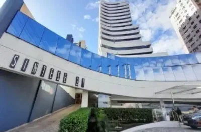 Sala comercial com 1 sala à venda na Avenida Conselheiro Furtado, 2865, Cremação, Belém