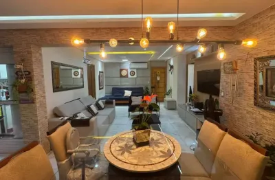 Apartamento à venda na Travessa Djalma Dutra, Telégrafo Sem Fio, Belém