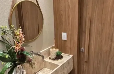 Apartamento com 2 quartos à venda na Rua Timbiras, 1758, Batista Campos, Belém