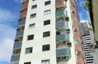 Apartamento com 2 quartos à venda na Avenida Rômulo Maiorana, 1895, Marco, Belém