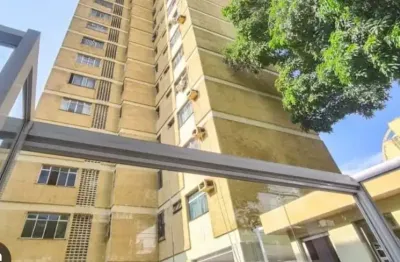 Apartamento com 2 quartos à venda na Avenida Nazaré, 275, Nazaré, Belém
