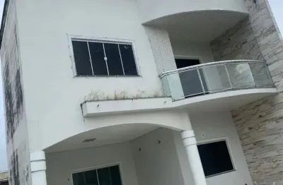 Casa em condomínio fechado com 3 quartos à venda na Rodovia Augusto Montenegro, 3146, Parque Guajará (Icoaraci), Belém