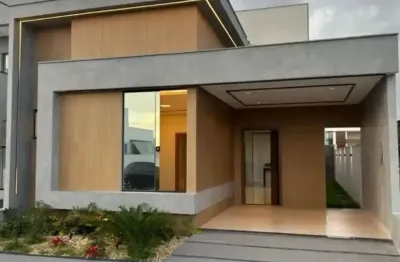 Casa em condomínio fechado com 2 quartos à venda na Rua Quinta do Maguari, Centro, Ananindeua