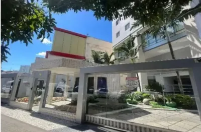 Apartamento com 1 quarto à venda na Travessa Dom Pedro I, Umarizal, Belém