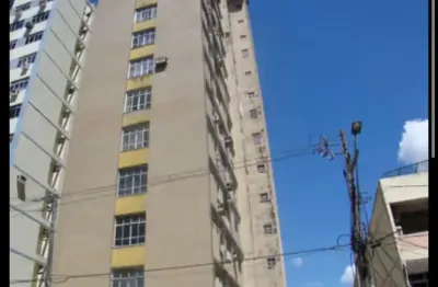 Apartamento com 2 quartos à venda na Avenida Comandante Brás de Aguiar, 346, Nazaré, Belém