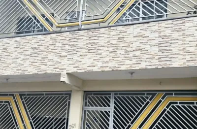 Casa com 5 quartos à venda na Rua Quatorze, Maracangalha, Belém
