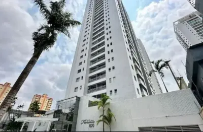Apartamento com 2 quartos à venda na Avenida Rômulo Maiorana, 1670, Marco, Belém