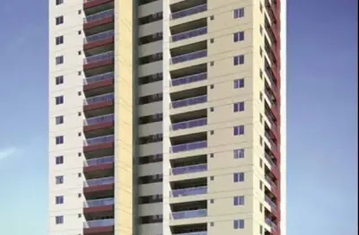 Apartamento à venda na Rua dos Tamoios, 1100, Jurunas, Belém