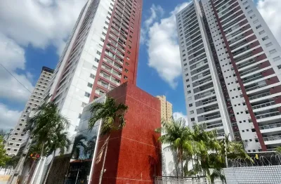 Apartamento à venda na Travessa Djalma Dutra, 361, Telégrafo Sem Fio, Belém