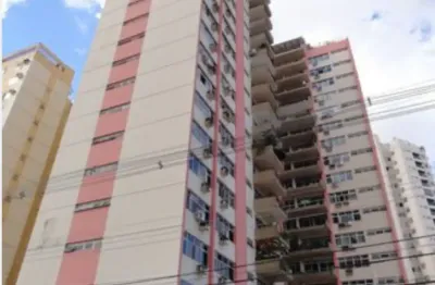 Apartamento com 2 quartos à venda na Travessa Quatorze de Abril, São Brás, Belém
