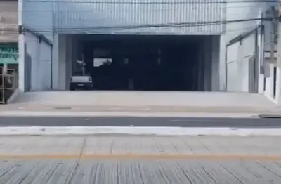 Barracão / Galpão / Depósito com 2 salas para alugar na Rodovia Augusto Montenegro, Castanheira, Belém